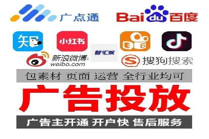 sem百度竞价成功案例：如何精准投放广告